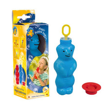 Load image into Gallery viewer, Pustefix Magic Bear, 180 ml/6 oz