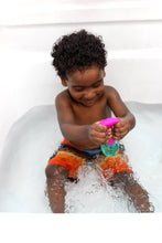 Load image into Gallery viewer, Skwooshlz Water Squeeze Bulbs