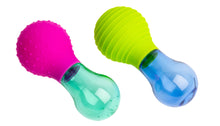 Load image into Gallery viewer, Skwooshlz Water Squeeze Bulbs