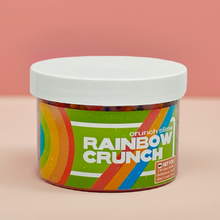 Load image into Gallery viewer, Slime “Rainbow Crunch” | Kids Sensory Toy &amp; Gift