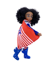 Load image into Gallery viewer, Future President Outfit