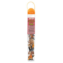 Load image into Gallery viewer, Monkeys And Apes TOOB® - 680604