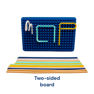 Sensory Playboard