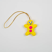 Load image into Gallery viewer, Holiday Magic Do Kit