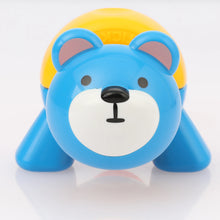Load image into Gallery viewer, Sticko PeekABoo Bear Set