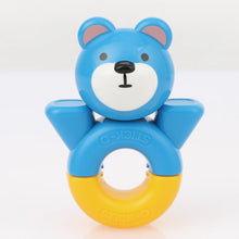 Load image into Gallery viewer, Sticko PeekABoo Bear Set