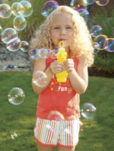 Load image into Gallery viewer, Pustefix Magic Bear, 180 ml/6 oz