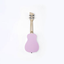 Load image into Gallery viewer, Loog Ukulele