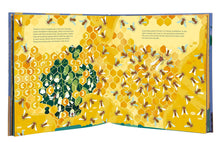 Load image into Gallery viewer, The Secret Life of Bugs and Other Little Critters