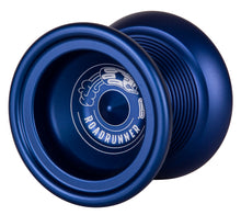 Load image into Gallery viewer, Roadrunner Yo-yo