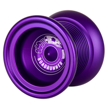 Load image into Gallery viewer, Roadrunner Yo-yo