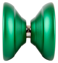 Load image into Gallery viewer, Roadrunner Yo-yo