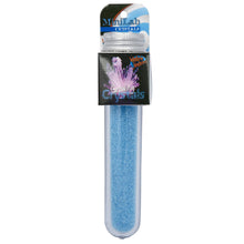 Load image into Gallery viewer, Growing Crystals Test Tube