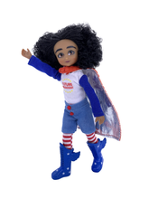 Load image into Gallery viewer, Future President Outfit