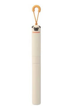 Load image into Gallery viewer, PuniLabo Stick Scissors: Chick