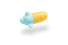 Load image into Gallery viewer, Squeezi Bathtime Whale