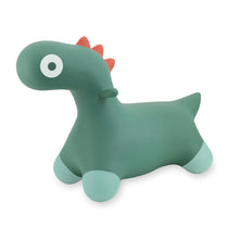 Load image into Gallery viewer, Quut Hoppi - A bouncy friend just for you! : Garden Green