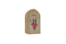 Load image into Gallery viewer, Panda Bella Easter Gift