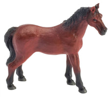 Load image into Gallery viewer, Wild West Horses, Assorted Horse Breeds
