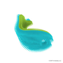 Load image into Gallery viewer, Silicone Fish Bath Scrub for Babies &amp; Kids -Original-24 Pack