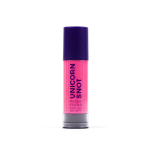 Load image into Gallery viewer, Hocus Pocus Hair Paint - TAP TAP (Pink)