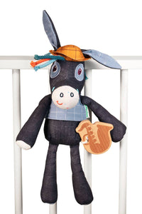 Ignace Musical Cuddle