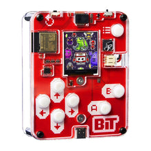 Load image into Gallery viewer, BiT - DIY Game Console