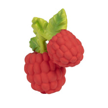 Load image into Gallery viewer, Valery the Raspberry