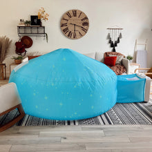 Load image into Gallery viewer, Constellation (Glow-in the Dark) - AirFort