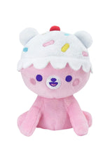 Load image into Gallery viewer, Afternoon Tea Momiji Plushie - Single