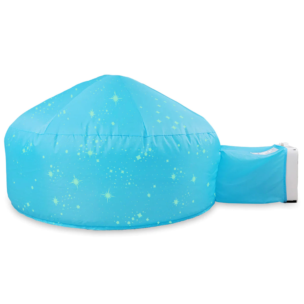 Constellation (Glow-in the Dark) - AirFort