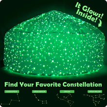 Load image into Gallery viewer, Constellation (Glow-in the Dark) - AirFort
