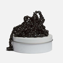 Load image into Gallery viewer, Crags Magnetic Putty - Speks