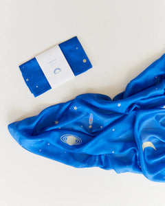 Playsilks