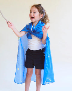 Playsilks