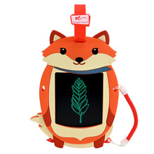 Load image into Gallery viewer, Sketch Pals by Boogie Board
