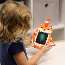 Load image into Gallery viewer, Sketch Pals by Boogie Board