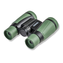 Load image into Gallery viewer, Beginner Field Binoculars for Kids - Hawk 30mm