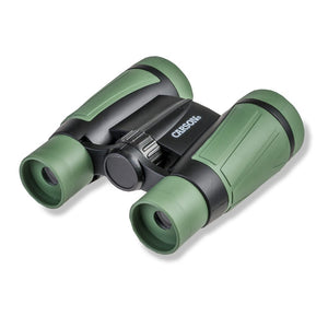 Beginner Field Binoculars for Kids - Hawk 30mm