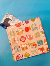 Load image into Gallery viewer, Crinkly Baby Paper by KoroKoro Workshop