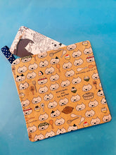 Load image into Gallery viewer, Crinkly Baby Paper by KoroKoro Workshop