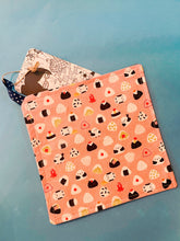 Load image into Gallery viewer, Crinkly Baby Paper by KoroKoro Workshop