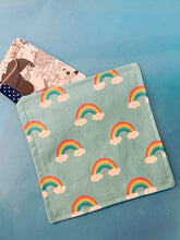 Load image into Gallery viewer, Crinkly Baby Paper by KoroKoro Workshop