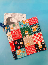 Load image into Gallery viewer, Crinkly Baby Paper by KoroKoro Workshop