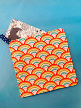 Load image into Gallery viewer, Crinkly Baby Paper by KoroKoro Workshop