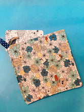 Load image into Gallery viewer, Crinkly Baby Paper by KoroKoro Workshop