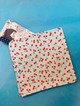 Load image into Gallery viewer, Crinkly Baby Paper by KoroKoro Workshop