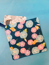 Load image into Gallery viewer, Crinkly Baby Paper by KoroKoro Workshop