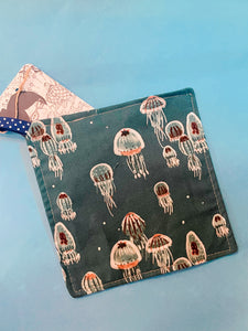 Crinkly Baby Paper by KoroKoro Workshop