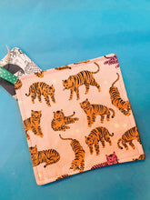 Load image into Gallery viewer, Crinkly Baby Paper by KoroKoro Workshop